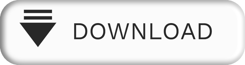Luv Di Saun Movie Download Button